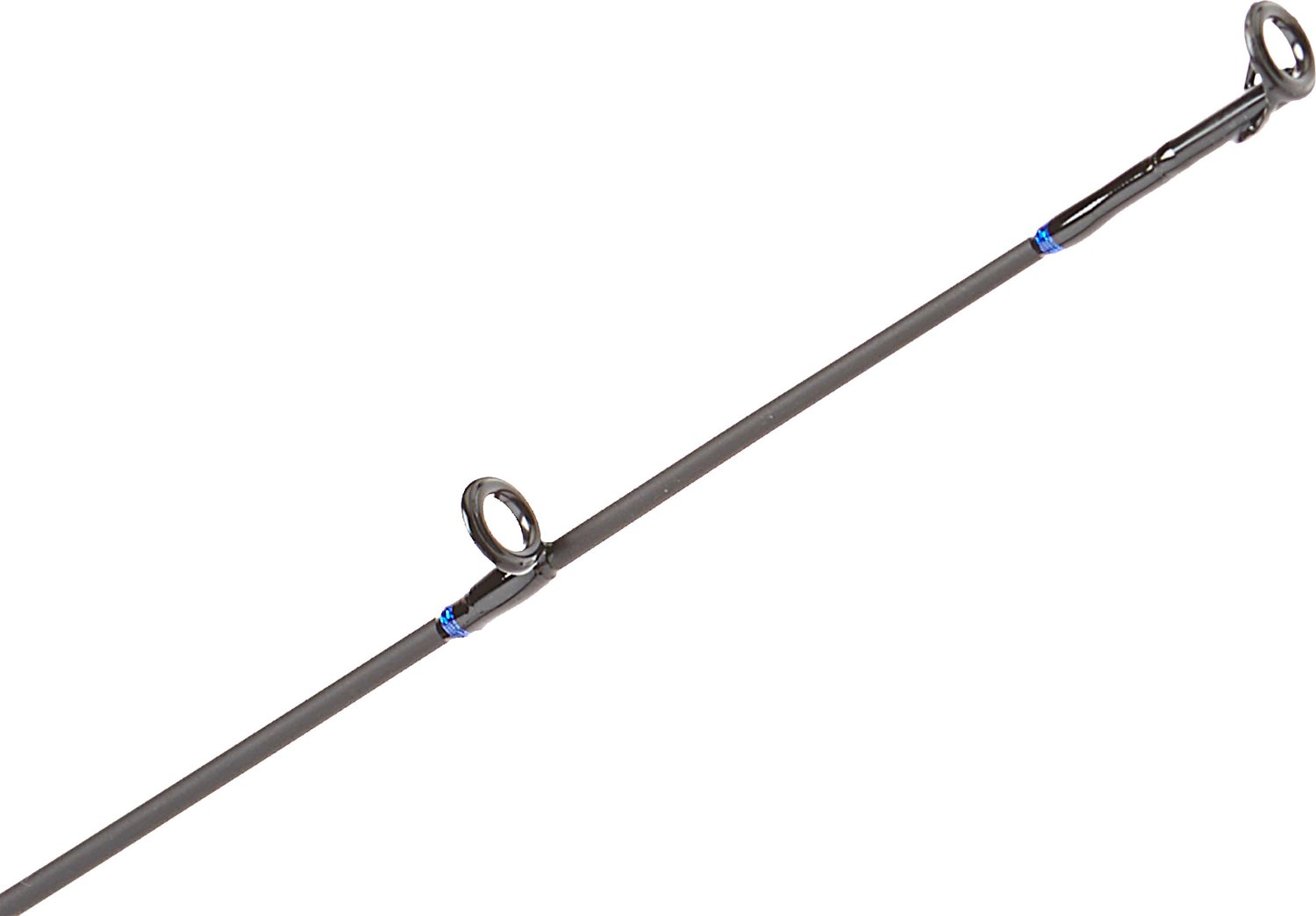 H2O XPRESS™ Texas Slam M Casting Rod - view number 4