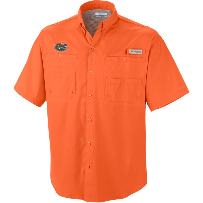 Columbia Sportswear… - image