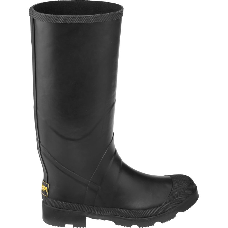 Brazos Men's Midnig… - image