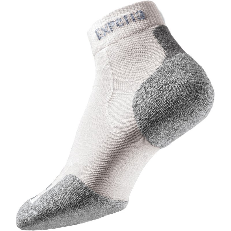 Thorlos Men's Exper… - image