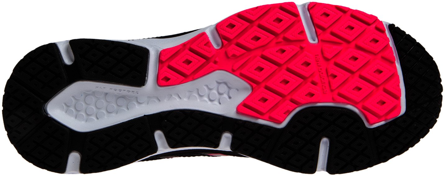 New Balance Women's 470 Running Shoes - view number 2