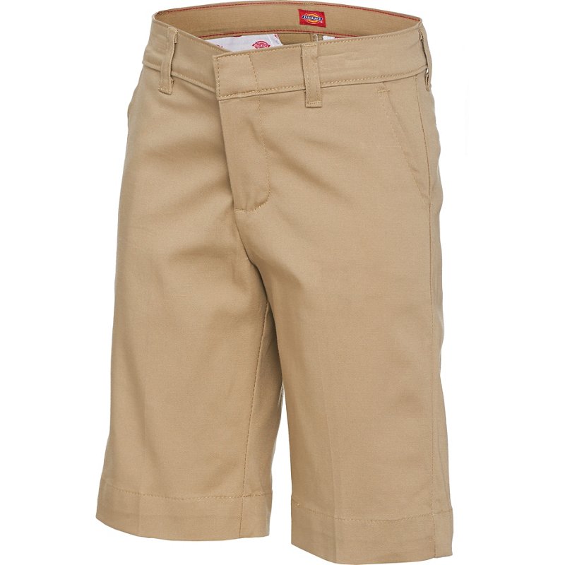 Dickies Girls' Stre… - image