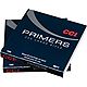 CCI 200 Large Rifle Primers 100-Pack                                                                                             - view number 1 selected