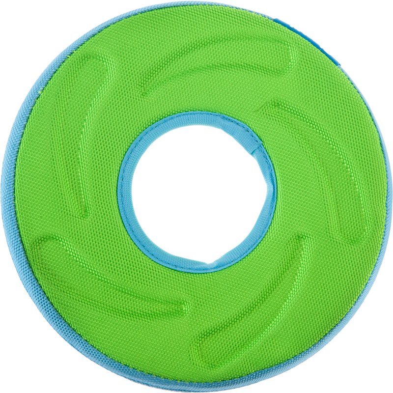 Chuckit! Zipflight … - image