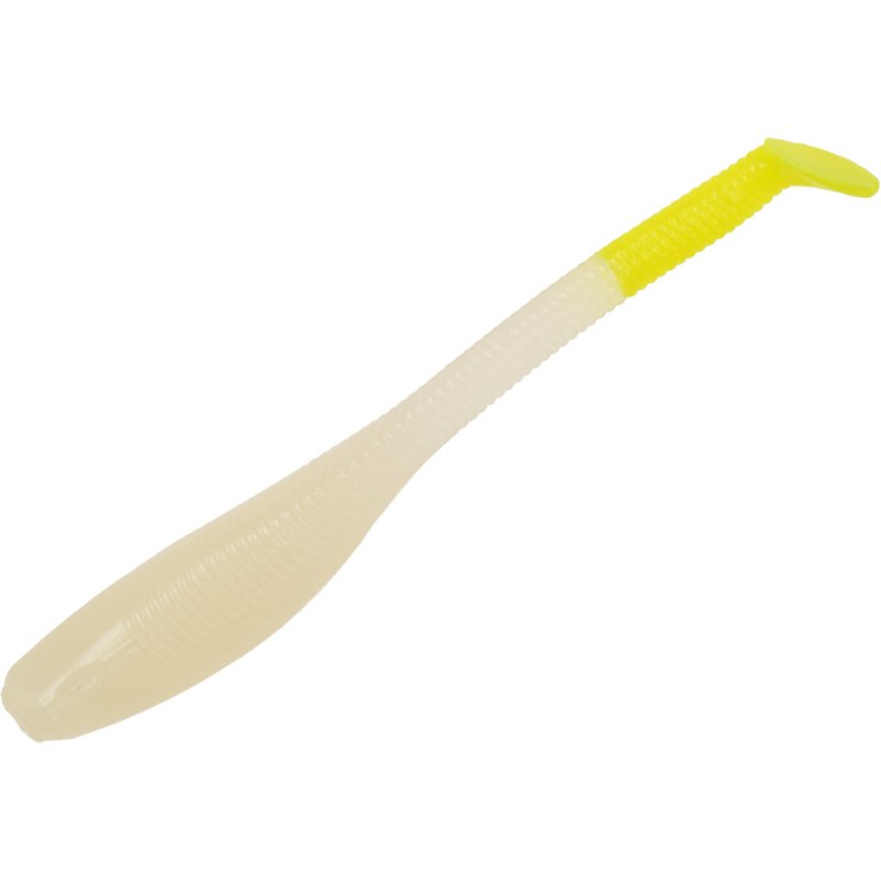 Down South Lures 4-… - image