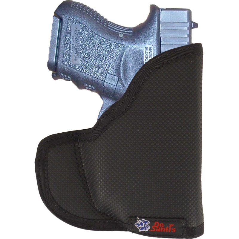 Desantis GunhideÂ® … - image