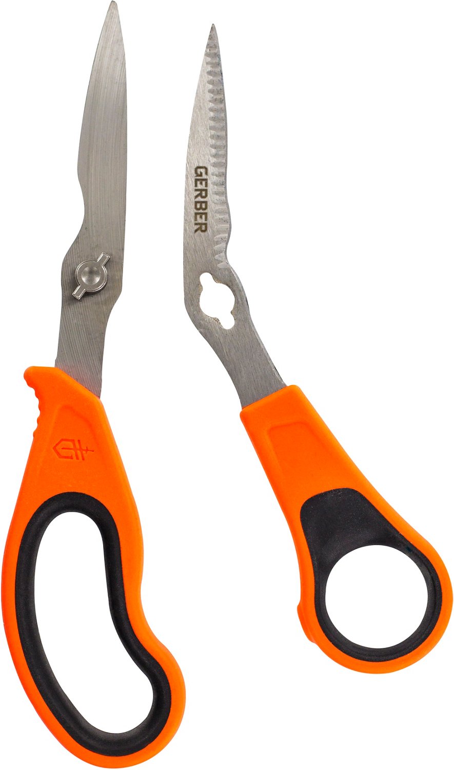 Gerber® Vital Take-a-Part Game Shears - view number 2
