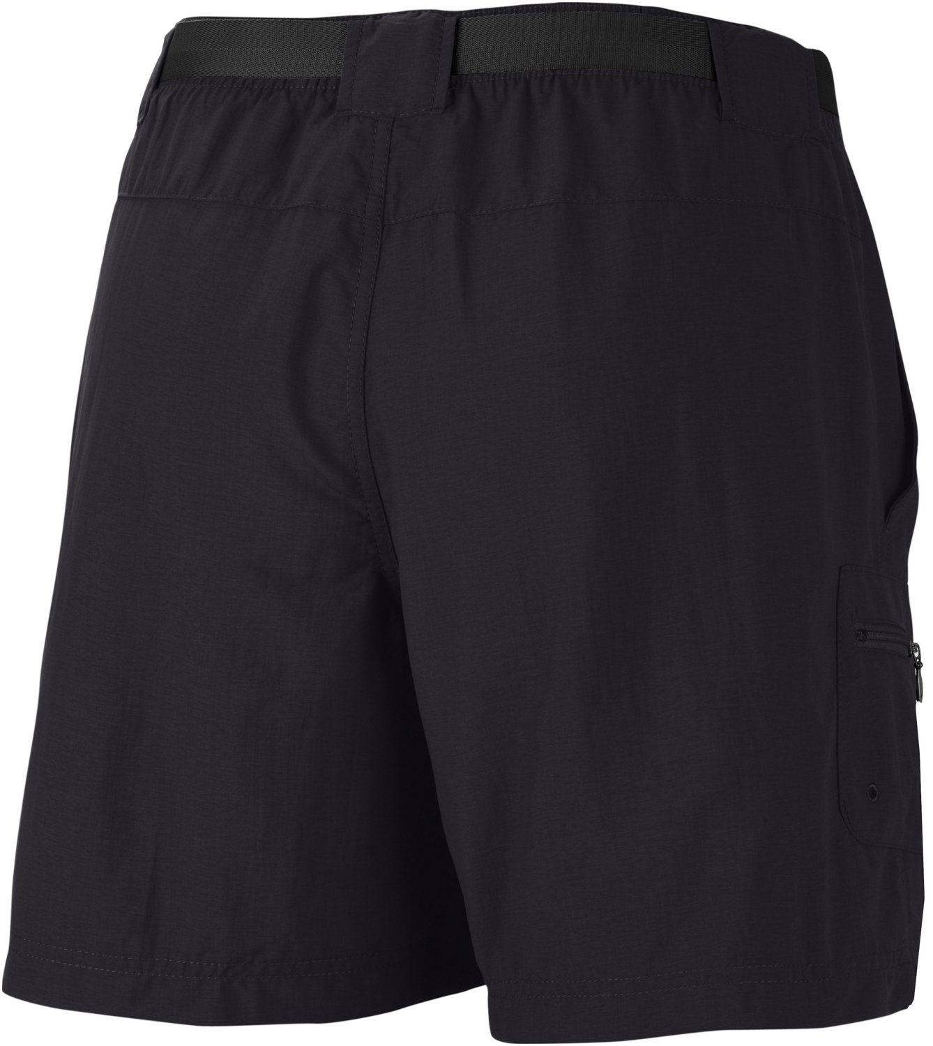 Sandy river hot sale cargo shorts