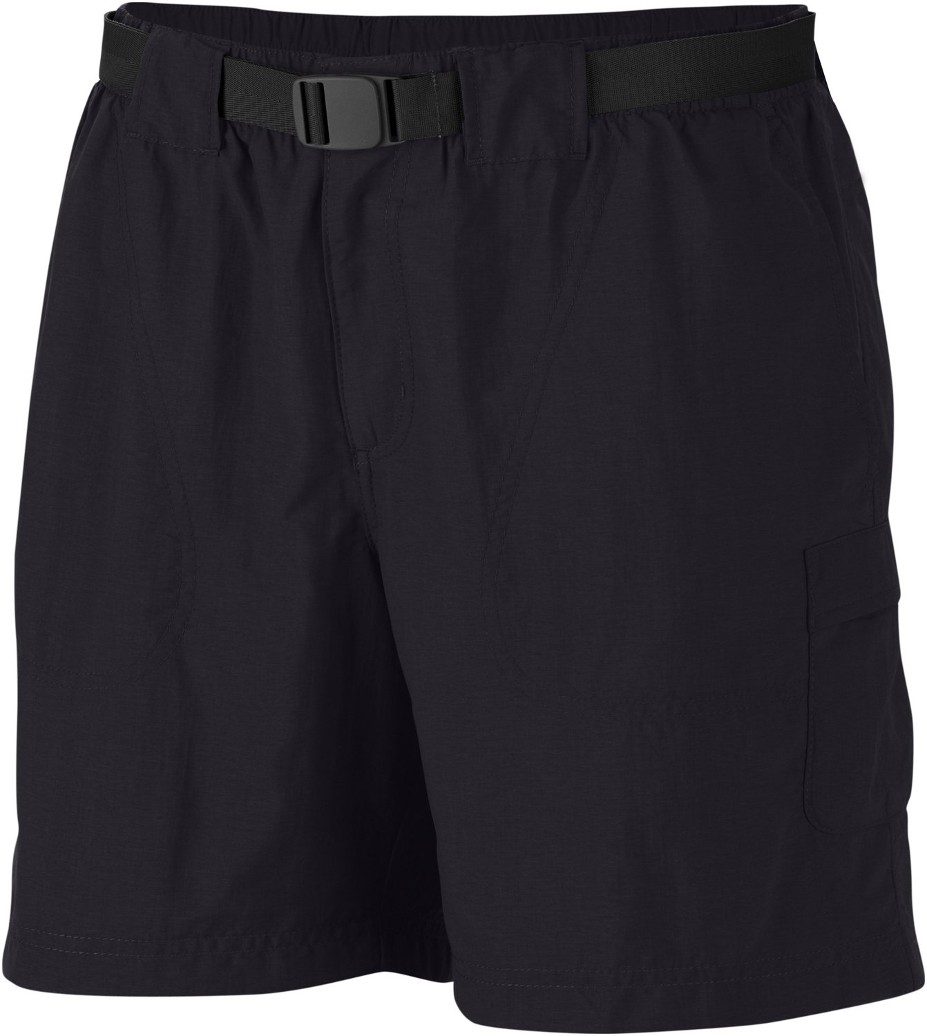 Columbia Sportswear Women's Sandy River Cargo Short