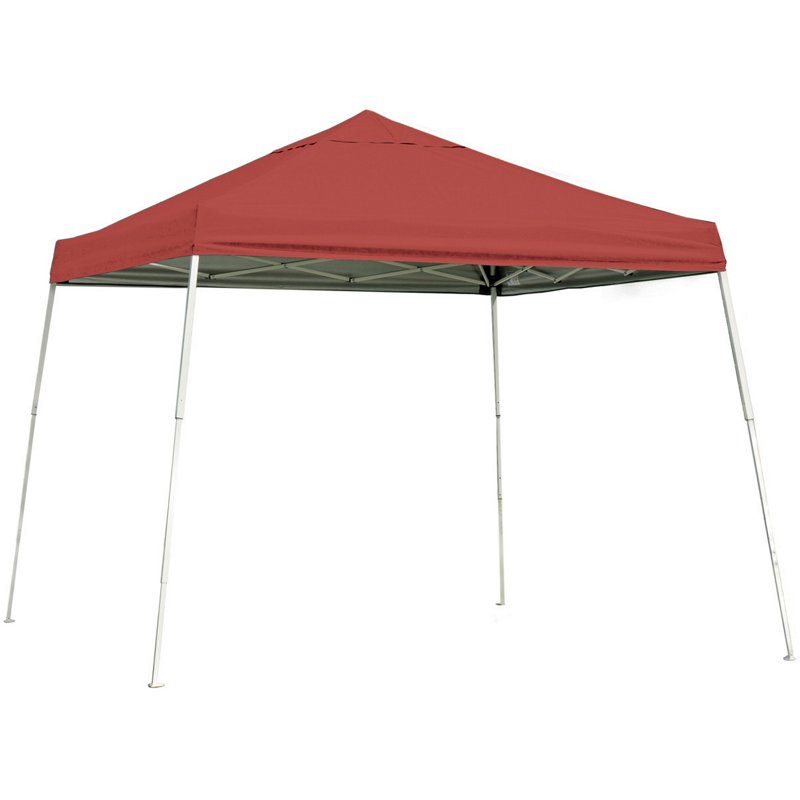 Shelterlogic Sport … - image
