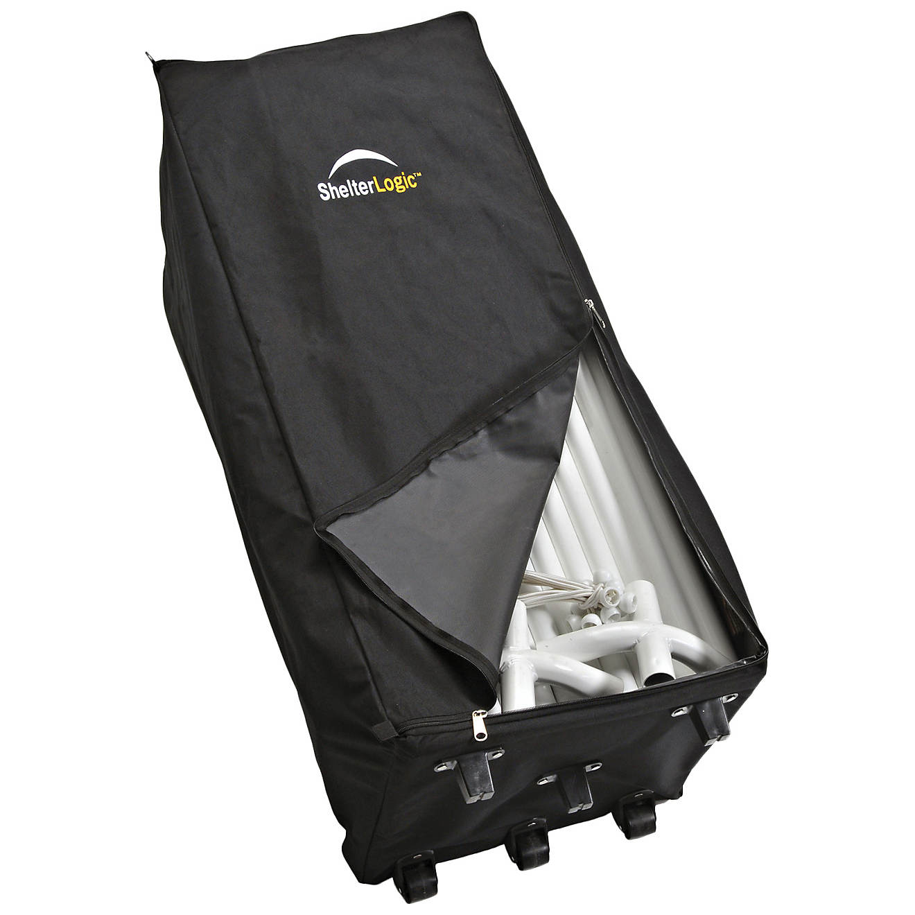 ShelterLogic STORE-IT™ Canopy Rolling Storage Bag                                                                              - view number 1