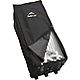 ShelterLogic STORE-IT™ Canopy Rolling Storage Bag                                                                              - view number 1 selected