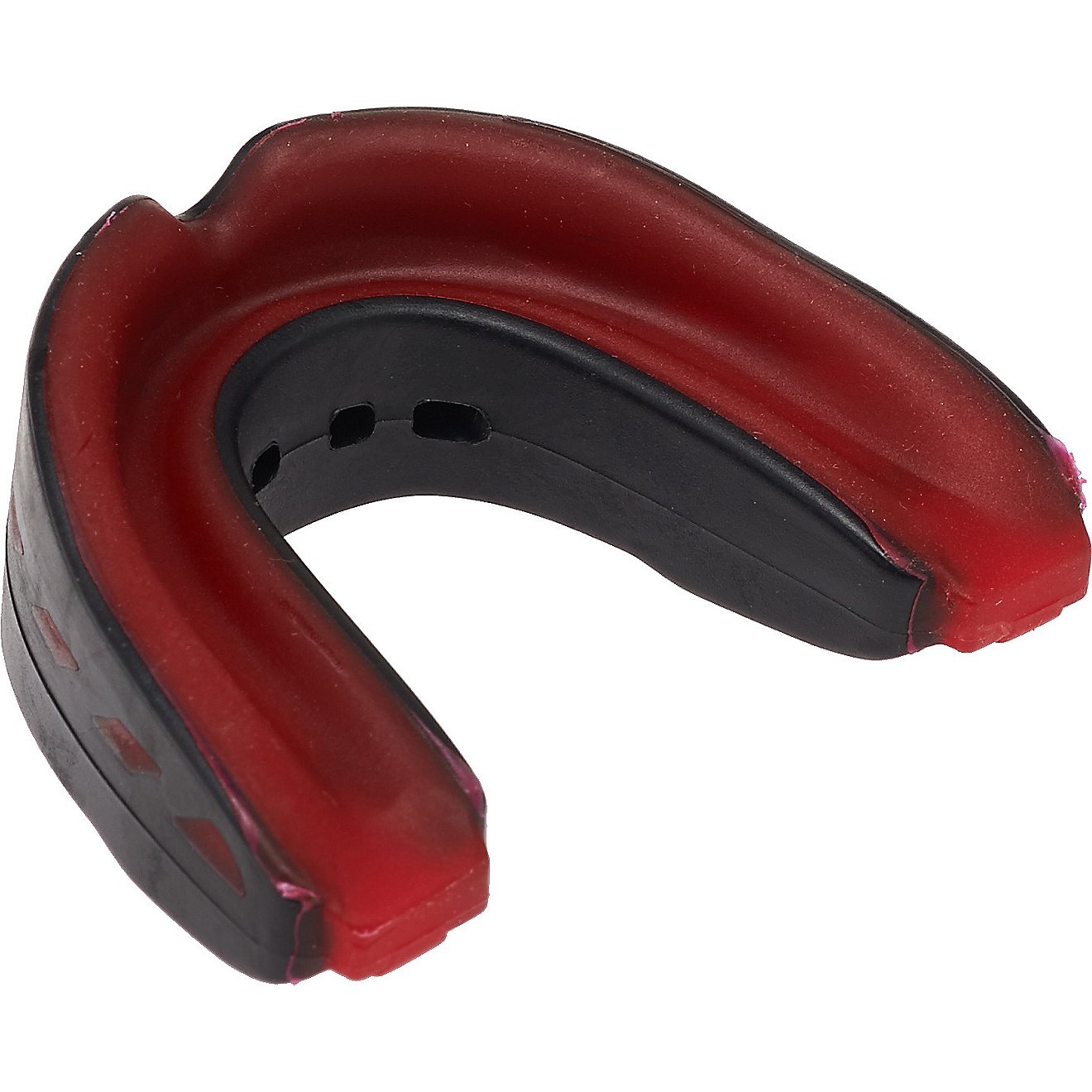 Everlast® Adults' EverShield Double Mouth Guard                                                                                 - view number 1