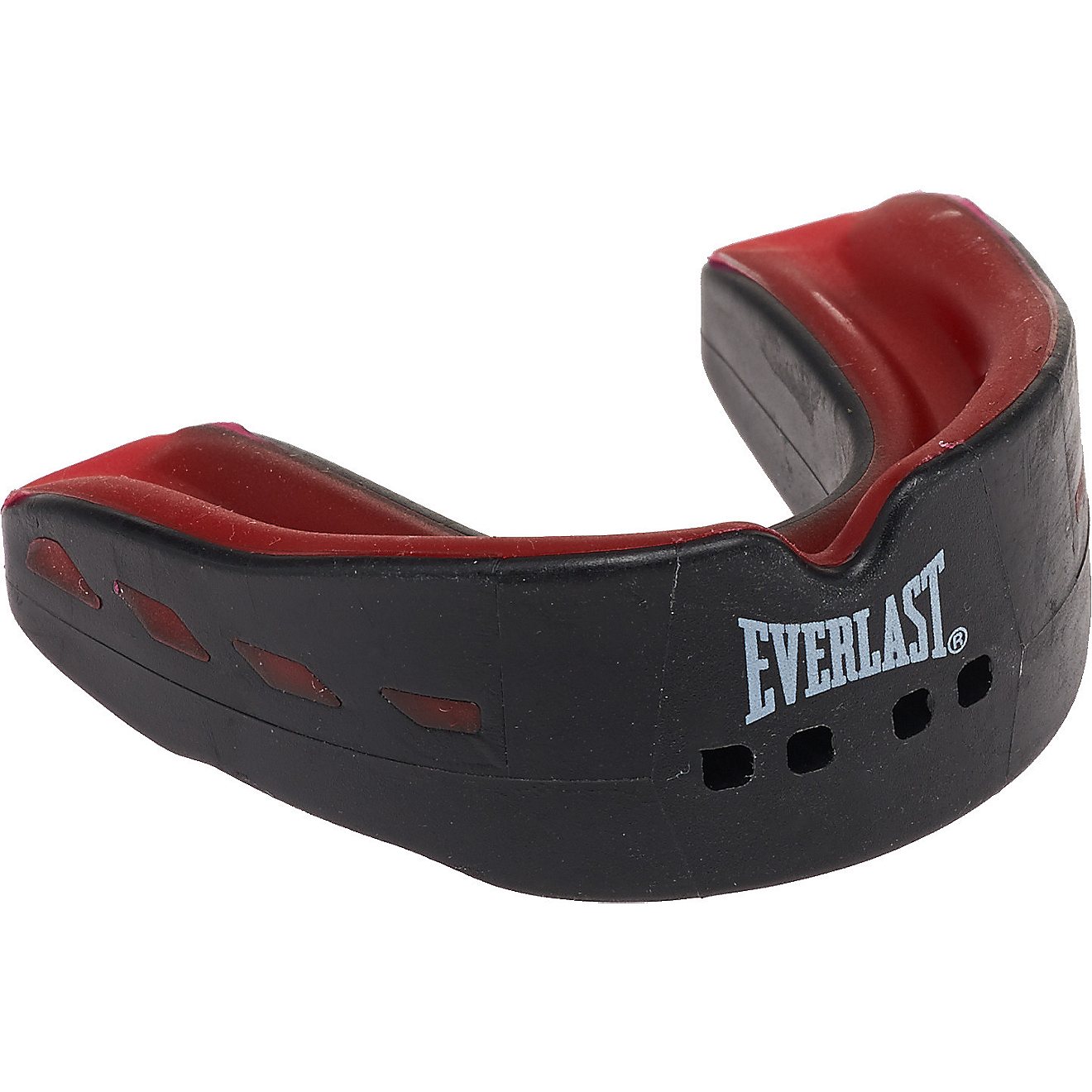 Everlast® Adults' EverShield Double Mouth Guard                                                                                 - view number 2