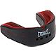 Everlast® Adults' EverShield Double Mouth Guard                                                                                 - view number 2