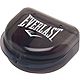 Everlast® Adults' EverShield Double Mouth Guard                                                                                 - view number 3