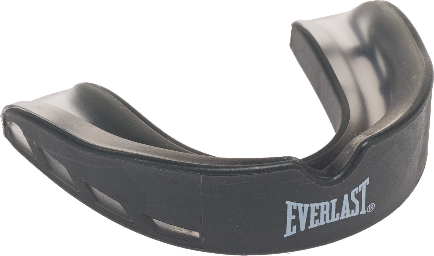 Everlast® Adults' EverShield Single Mouth Guard Academy
