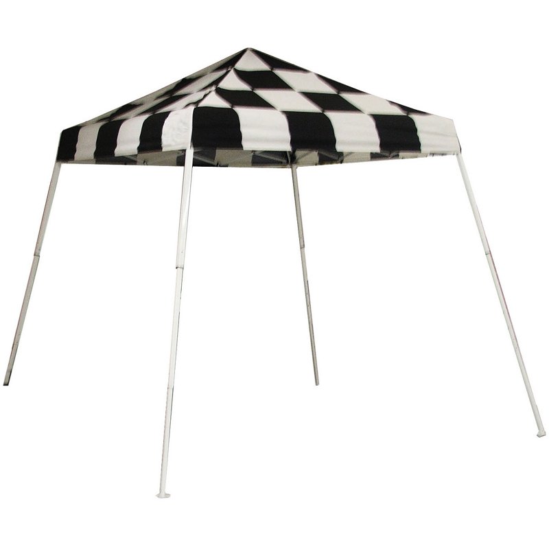 Shelterlogic Sport … - image