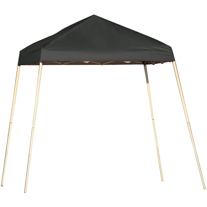 Shelterlogic Sport … - image