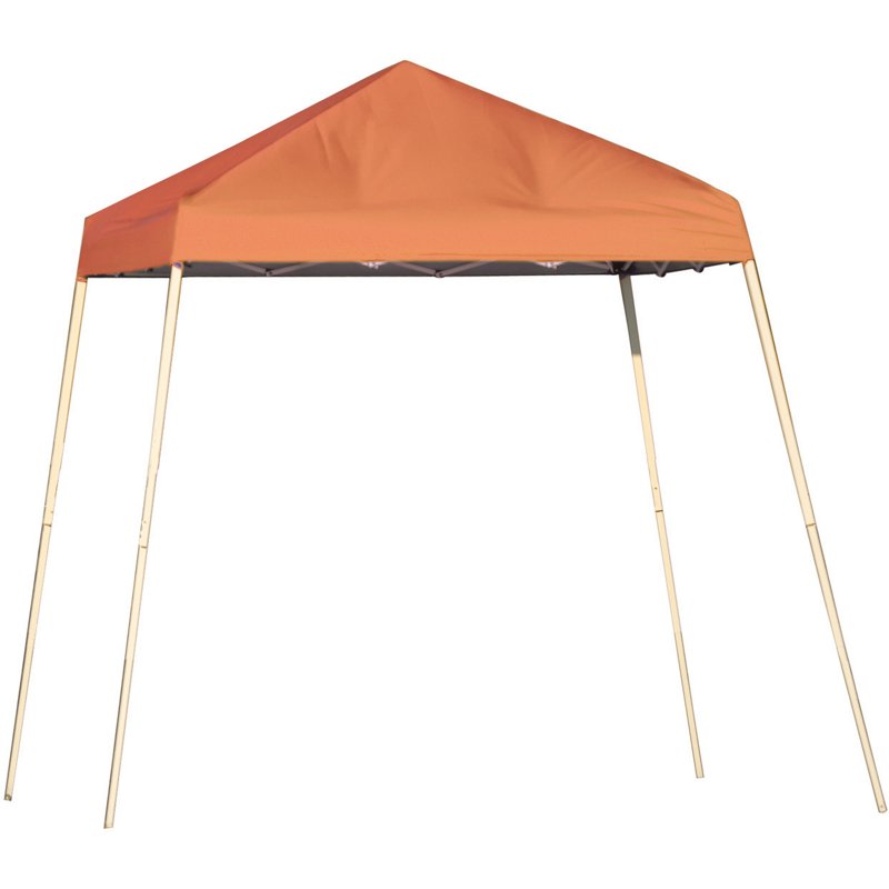 Shelterlogic Sport … - image