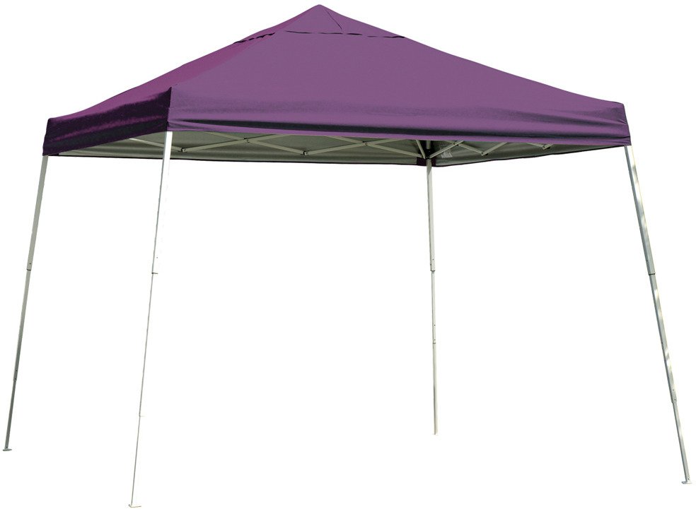 Academy 12x12 canopy sale