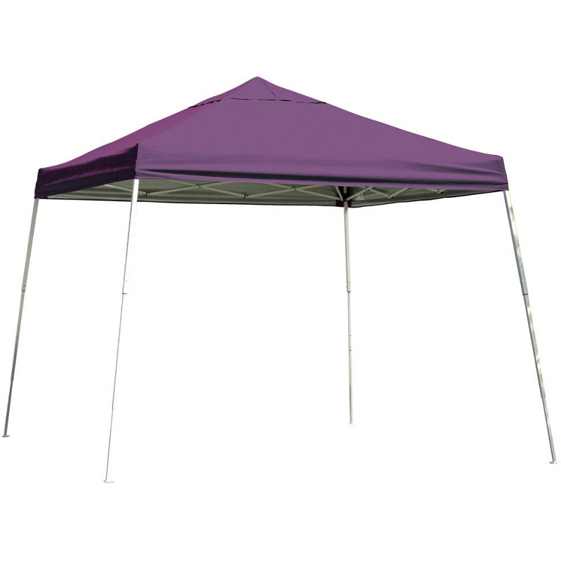 Shelterlogic Sport … - image