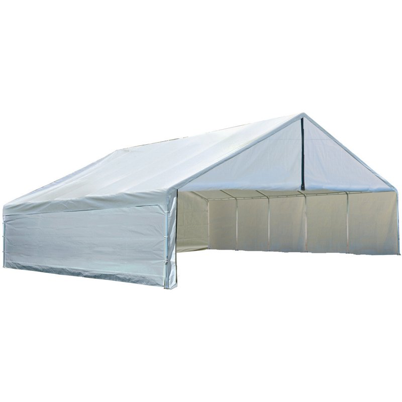 Shelterlogic 30' X … - image
