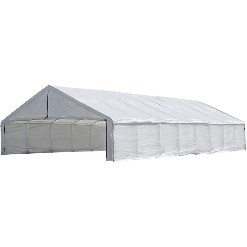 Shelterlogic 30' X … - image