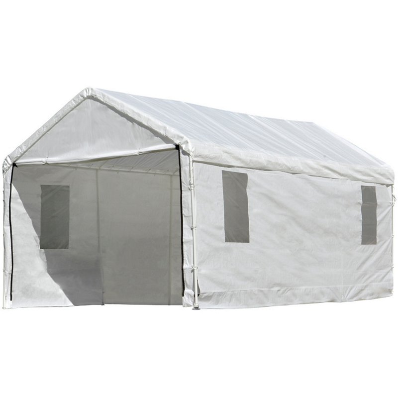 Shelterlogic Max Ap… - image
