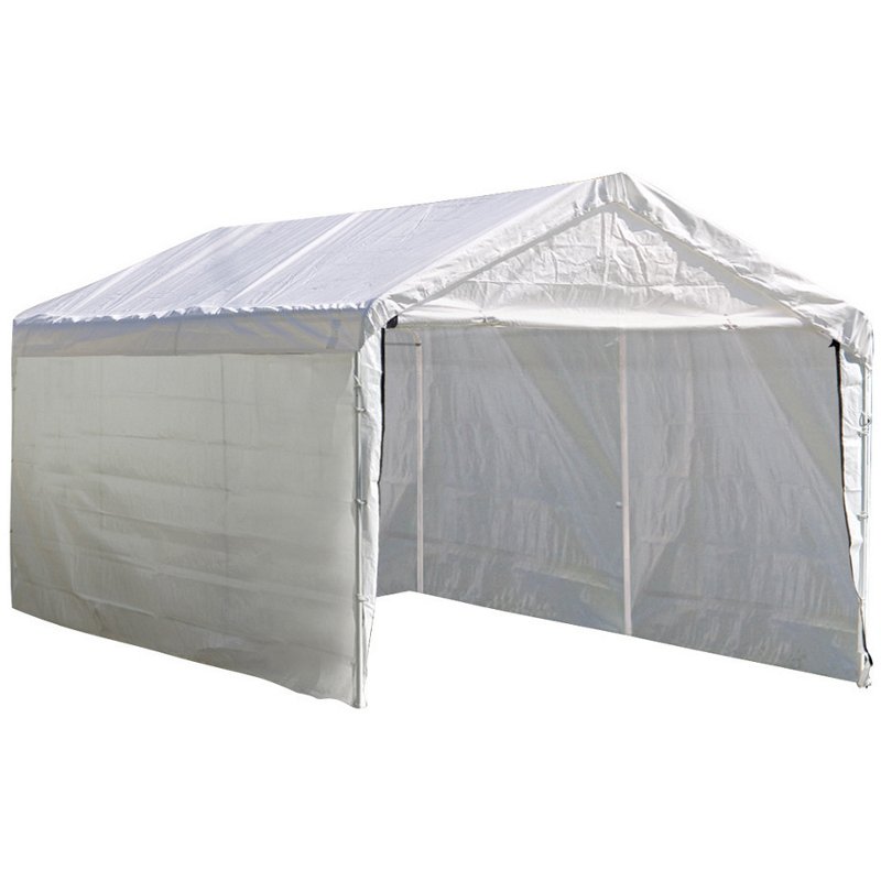 Shelterlogic 10' X … - image