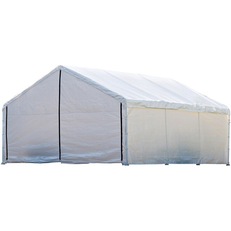 Shelterlogic Super … - image
