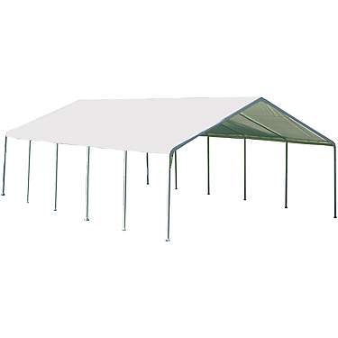 ShelterLogic Super Max™ 18' x 30' Canopy                                                                                      