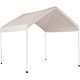 ShelterLogic Max AP™ 10' x 10' Compact Canopy                                                                                  - view number 1 selected
