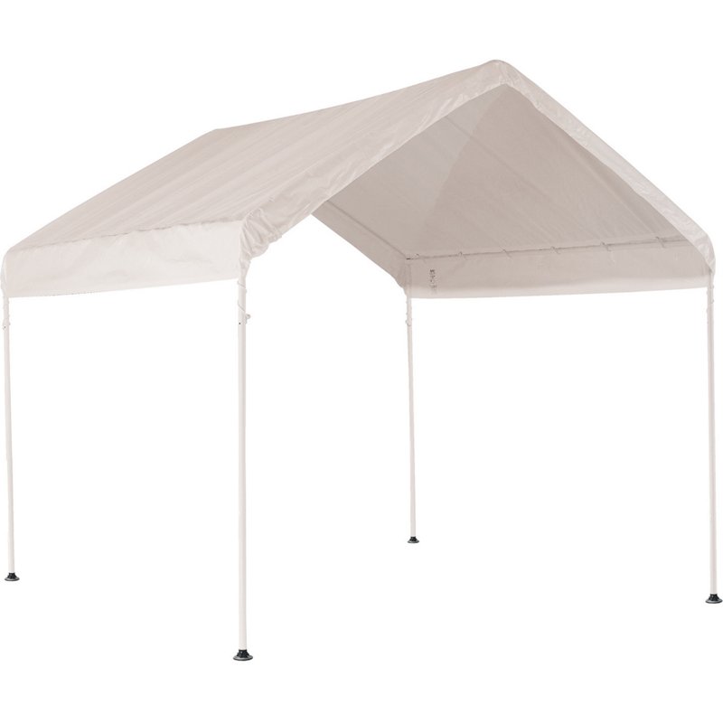 Shelterlogic Max Ap… - image