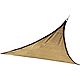 ShelterLogic Sun Shade 12' x 12' Sail Triangle                                                                                   - view number 1 selected