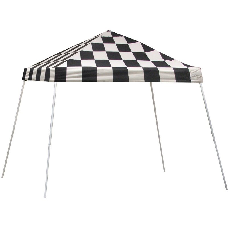 Shelterlogic Sport … - image