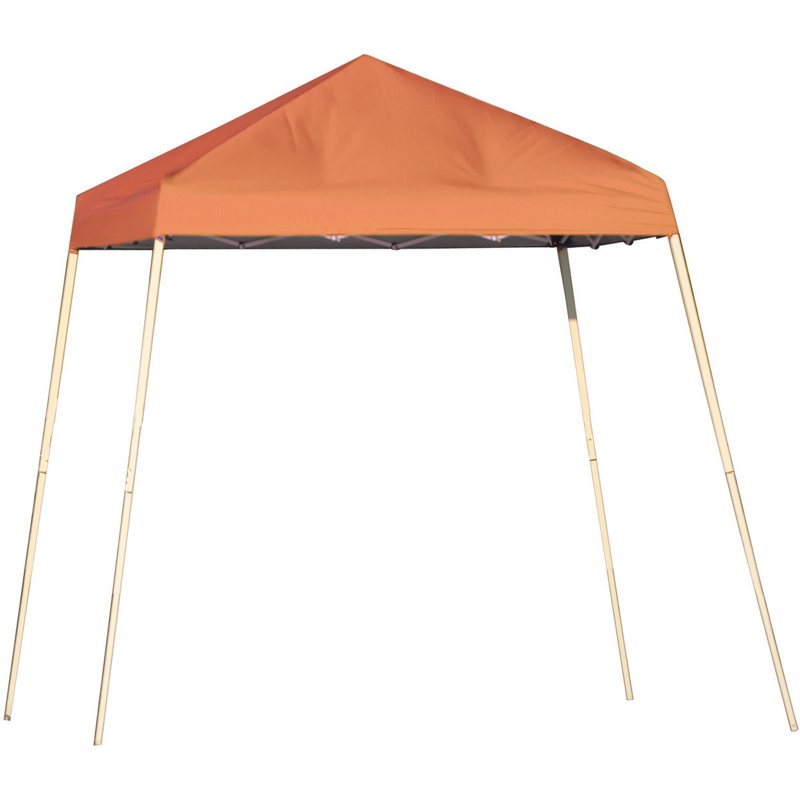 Shelterlogic Sport … - image
