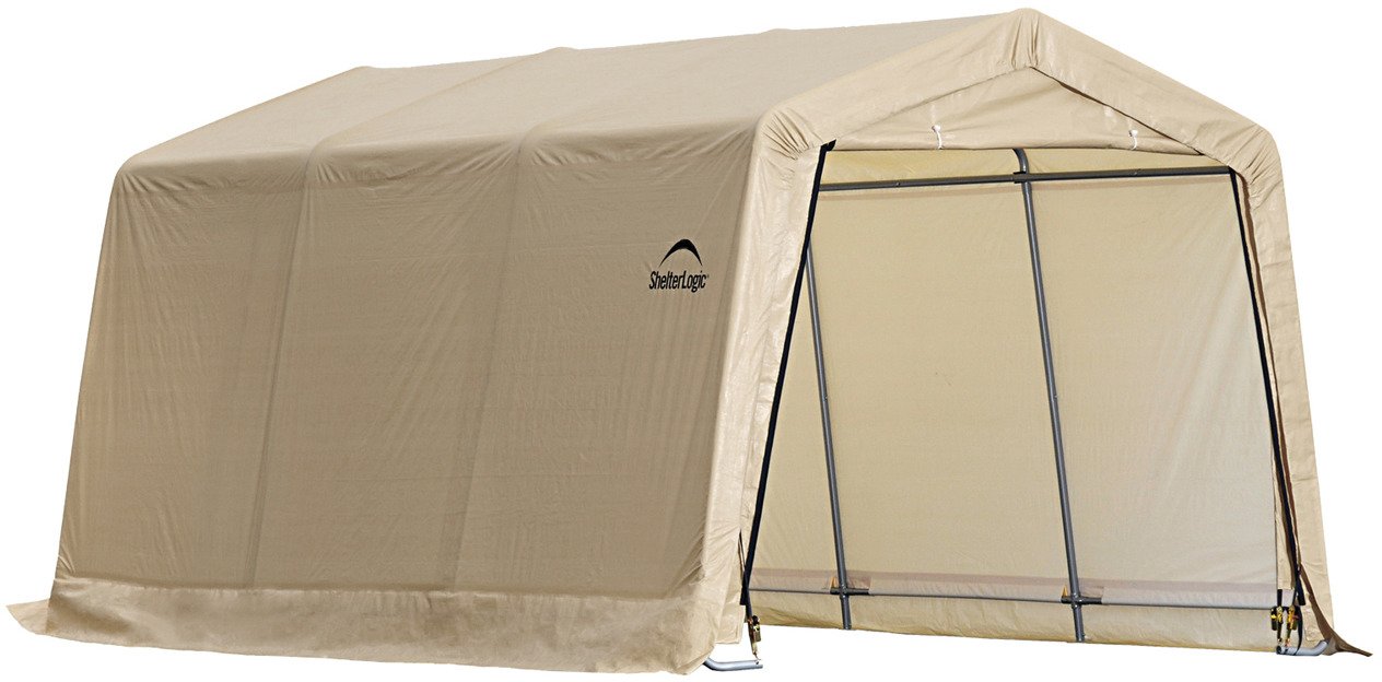 Autoshelter 1015 sale