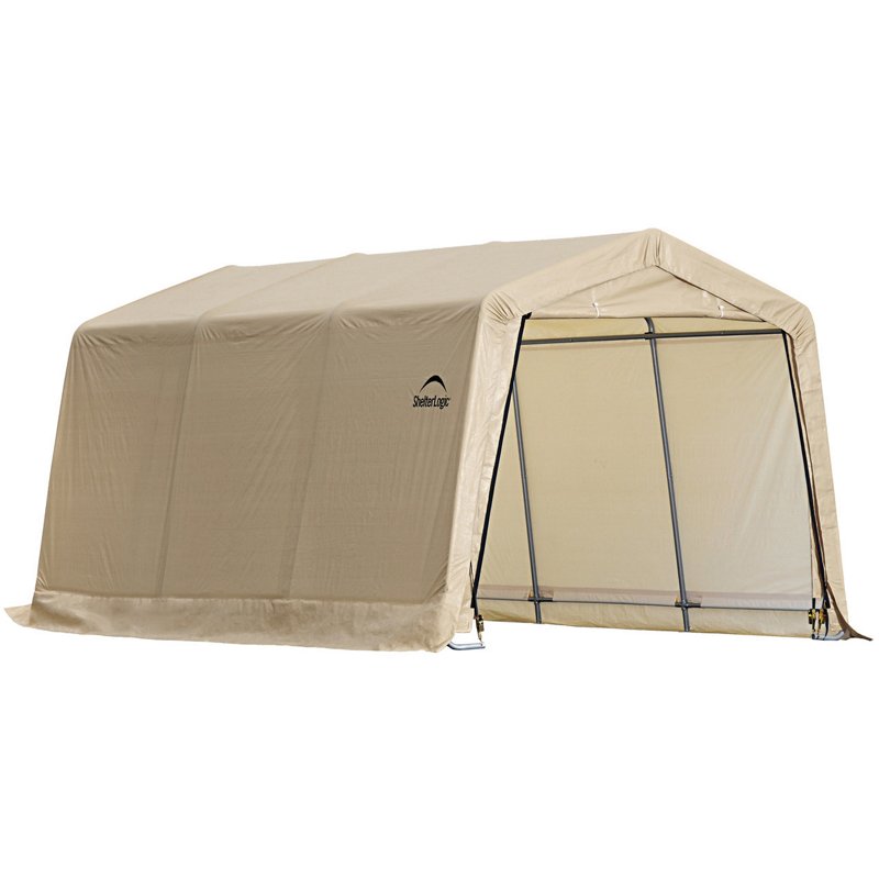 Shelterlogic Autosh… - image