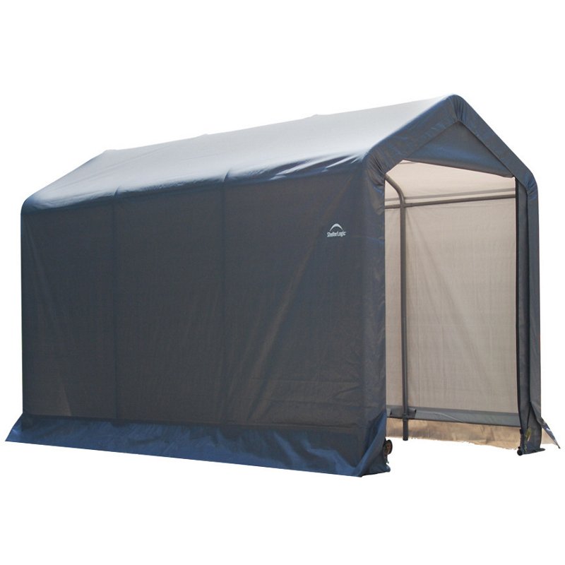 Shelterlogic 6'6" X… - image