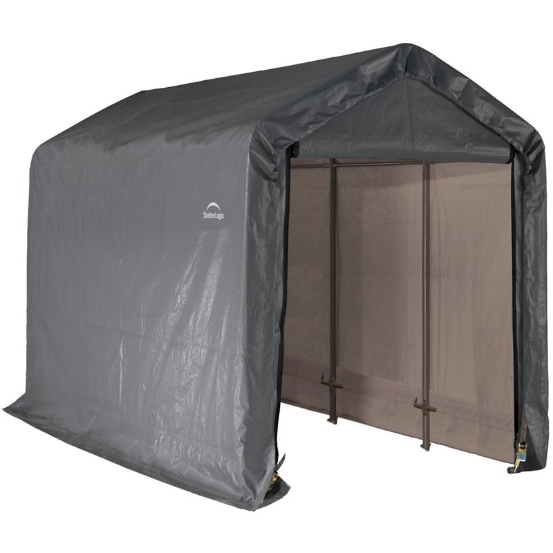 Shelterlogic 6' X 1… - image