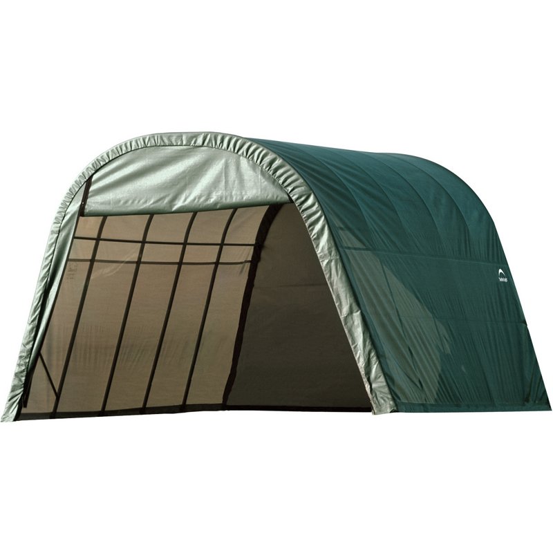 Shelterlogic 13' X … - image