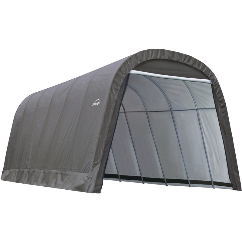 Shelterlogic 13' X … - image