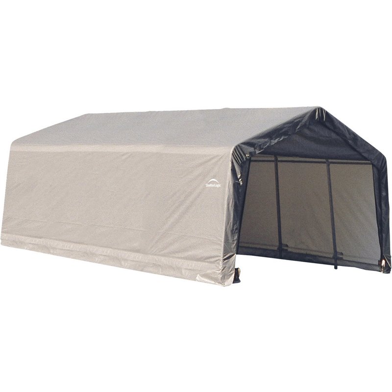 Shelterlogic 12' X … - image