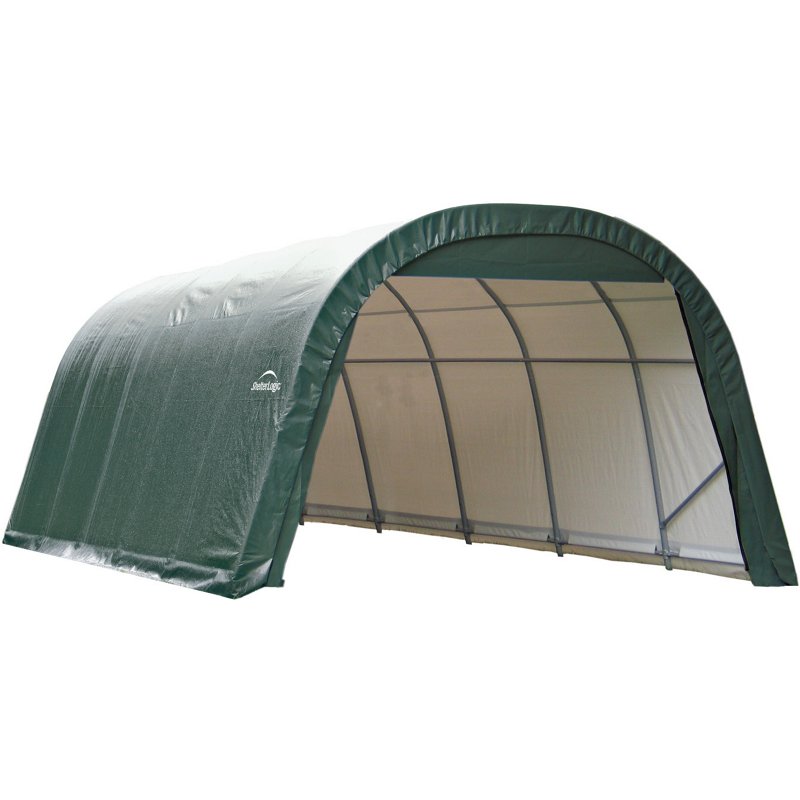 Shelterlogic 12' X … - image
