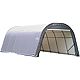 ShelterLogic 12' x 24' Round Style Shelter                                                                                       - view number 1 selected