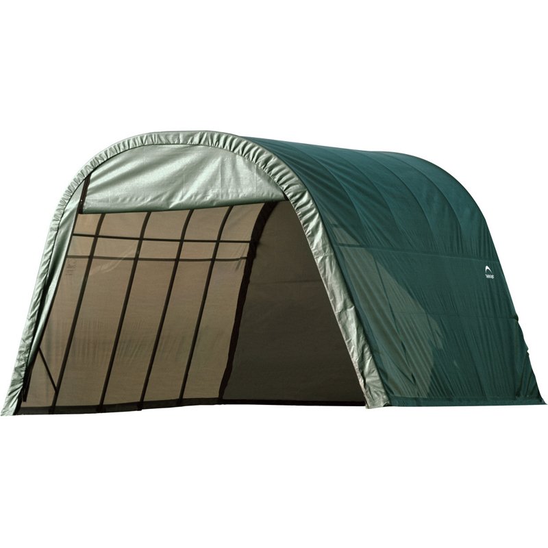 Shelterlogic 13' X … - image