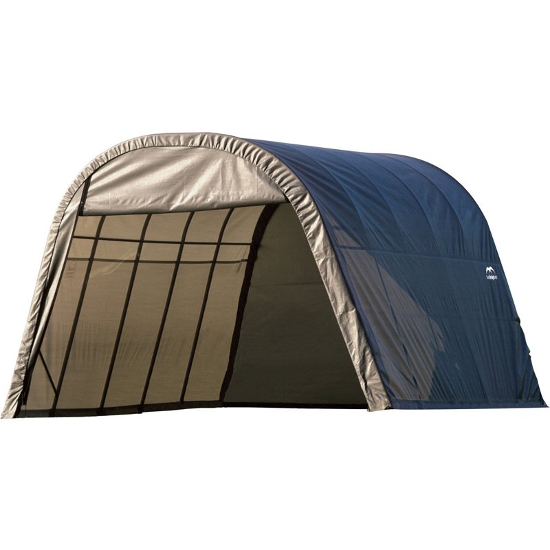 Shelterlogic 13' X … - image