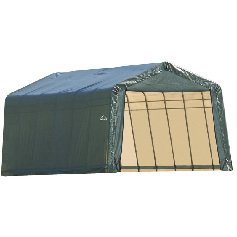 Shelterlogic 13' X … - image