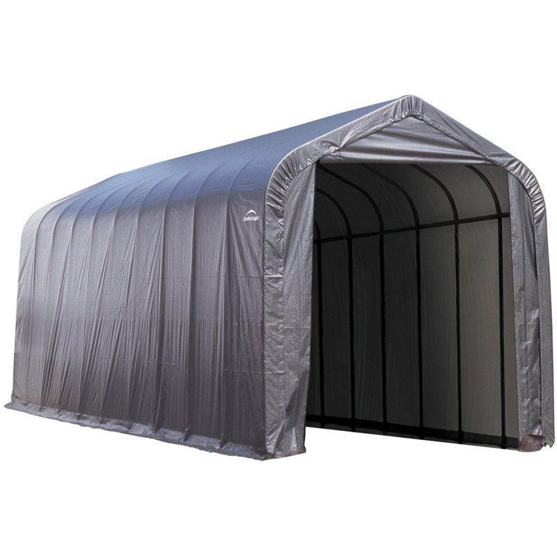 Shelterlogic 14' X … - image